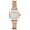 Image de Montre Femme Emporio AR1909