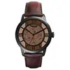 Image de Montre Homme ME3098