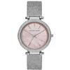 Image de Michael Kors MK4518 Montre Femme en occasion ou reconditionné