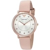 Image de Reloj Emporio Mujer AR2510