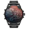Image de Montre Homme DZ7395