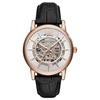 Image de Montre Homme Emporio AR60007
