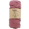 Image de Corde de Coton Recyclé Macramé Anchor Crafty - 250gr - Anchor(...) - 122 Rose Vintage