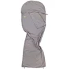 Image de Salewa Drap De Sac De Couchage Microfibre Silverized
