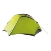 Image de tente dôme micra ii tent