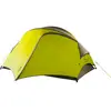Image de Salewa Tente Micra Ii