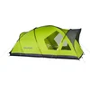 Image de Salewa Tente Alpine Lodge Iv