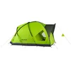 Image de Salewa Tente Alpine Hut Iii