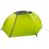 Image de Salewa Tente Latitude Iii