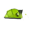 Image de Salewa Tente Alpine Hut Iv