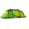 Image de Salewa Tente Midway Vi