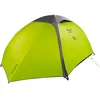 Image de Salewa Tente Atlas Iii