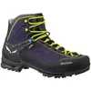 Image de Salewa Chaussures D´alpinisme Rapace Gore-tex®