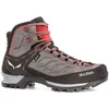 Image de Salewa Chaussures D´alpinisme Mountain Trainer Mid Gore-tex®