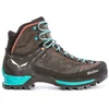 Image de Salewa Bottes De Randonnée Mountain Trainer Mid Gore-tex®