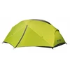 Image de Salewa Tente Denali Ii