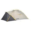 Image de Salewa Tente Litetrek Pro Ii