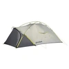 Image de Tente Litetrek III Gris
