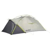 Image de Salewa Tente Litetrek Iii