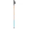 Image de Dynafit - Vertical Pole - Bâtons trail General Lee / Methyl Blue - 120 cm