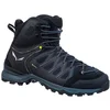 Image de Salewa Chaussures D´alpinisme Mountain Trainer Lite Mid Gore-tex®