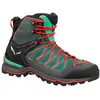 Image de Salewa Bottes De Randonnée Mountain Trainer Lite Mid Gore-tex® EU 37