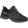 Image de Salewa Chaussures De Randonnée Mountain Trainer Lite Gore-tex®