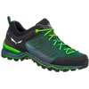 Image de Salewa Chaussures De Randonnée Mountain Trainer Lite Gore-tex®