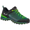 Image de Salewa Chaussures De Randonnée Mountain Trainer Lite Gore-tex®