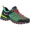 Image de Salewa Chaussures De Randonnée Mtn Trainer Lite Gore-tex®
