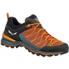 Image de Salewa Chaussures De Randonnée Mtn Trainer Lite