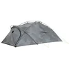 Image de Salewa Tente Litetrek Ii Camou
