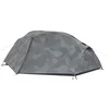 Image de Salewa Tente Denali Iii C
