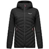 Image de Salewa Brenta RDS Doudoune Femme en occasion ou reconditionné