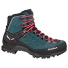 Image de Salewa Bottes De Randonnée Mountain Trainer Mid Gore-tex®