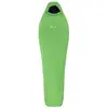 Image de Salewa Sac De Couchage Diadem Extreme