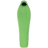 Image de Salewa Sac De Couchage Diadem Extreme