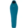 Image de Salewa Sac De Couchage Diadem Warm