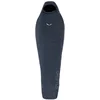 Image de Salewa Sac De Couchage Rozes Light
