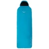 Image de Salewa Sac De Couchage Micro Ii 650 Quattro