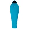 Image de Salewa Sac De Couchage Micro Ii 600