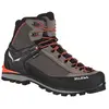 Image de Salewa Chaussures D´alpinisme Crow Gore-tex®