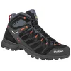 Image de Salewa Bottes De Randonnée Alp Mate Mid Wp Gore-tex®