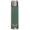 Image de Salewa Bouteille Isotherme Rienza 1l One Size
