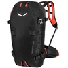 Image de Salewa Sac à Dos Pour Femme Randonnee 30l