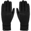 Image de Salewa Gants Cristallo Liner
