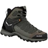 Image de Salewa Chaussures D´alpinisme Mountain Trainer Lite Mid Gore-tex®
