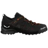 Image de Salewa Chaussures D´approche étroites Wildfire 2