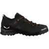 Image de Salewa Chaussures D'approche étroites Wildfire 2