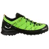 Image de Salewa Chaussures D'approche étroites Wildfire 2 EU 44